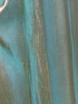 16 inch Kneeling Angel- Patina Finish
